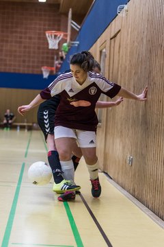 Bild 187 - Rhodos-Cup